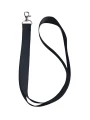 Photoroom-20240722_121148.png