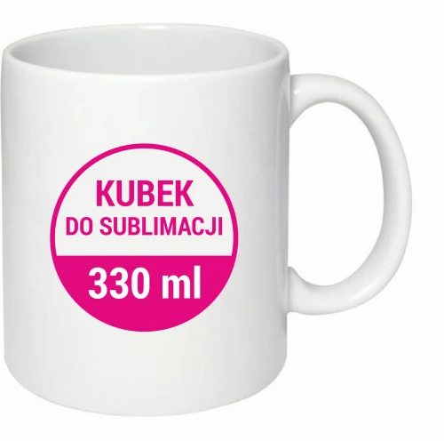 888.jpg