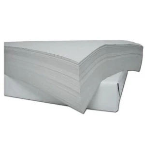Schutzzwischenlagepapier 30x40cm, 5kg Packung